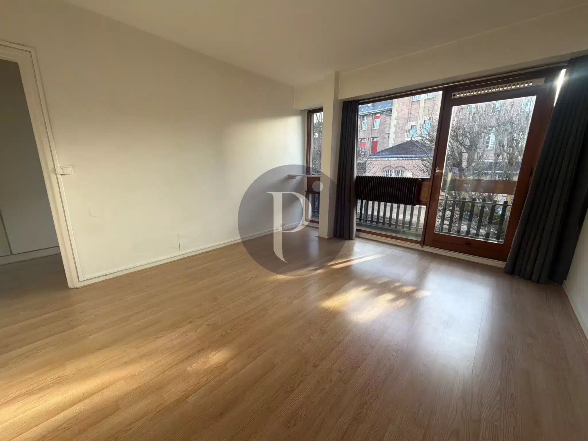 location-appartement-2-pieces-sceaux-86517491