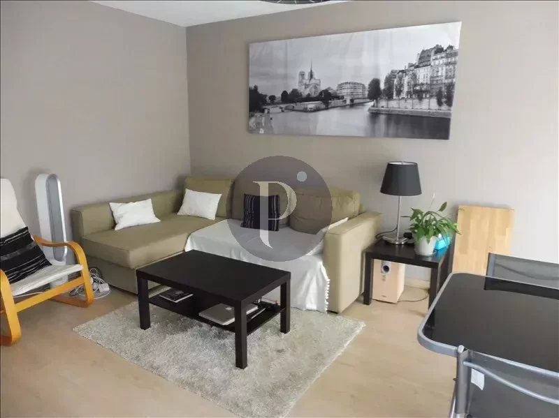 location-appartement-2-pieces-verrieres-le-buisson-83870252
