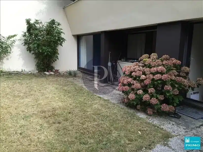 location-appartement-2-pieces-verrieres-le-buisson-83870326