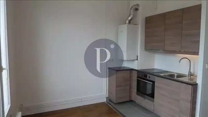 location-appartement-2-pieces-verrieres-le-buisson-83870347