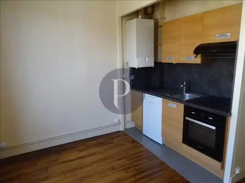 location-appartement-2-pieces-verrieres-le-buisson-83870357
