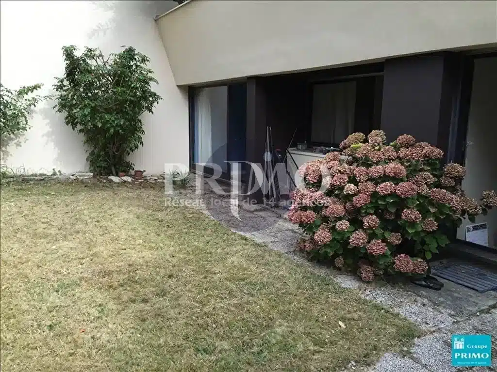 location-appartement-2-pieces-verrieres-le-buisson-83870415