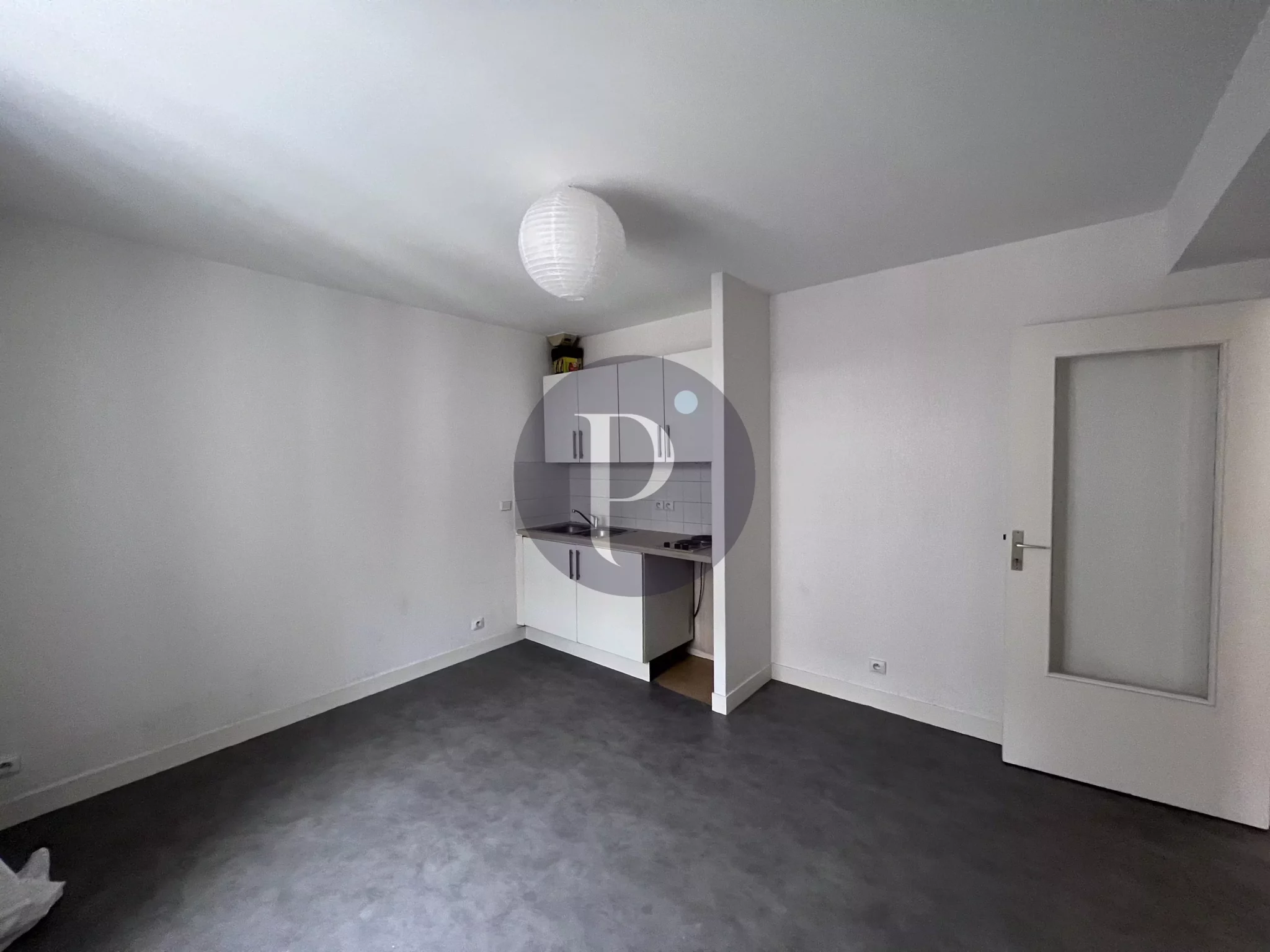 location-appartement-2-pieces-verrieres-le-buisson-83877256