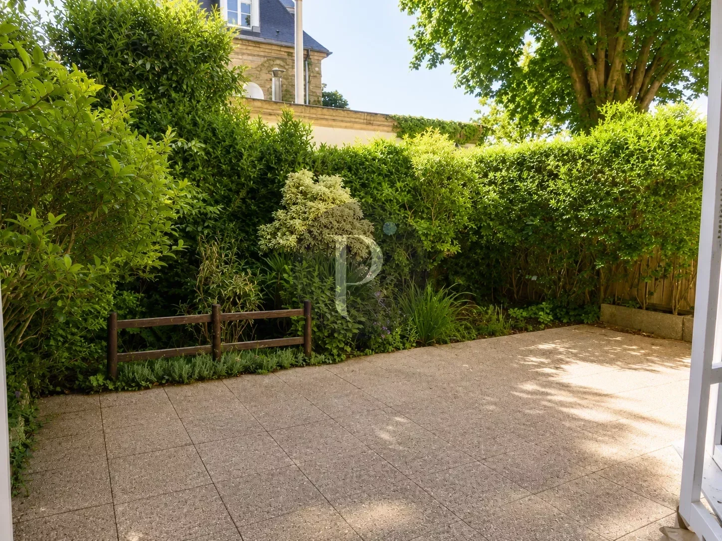location-appartement-2-pieces-verrieres-le-buisson-83877415