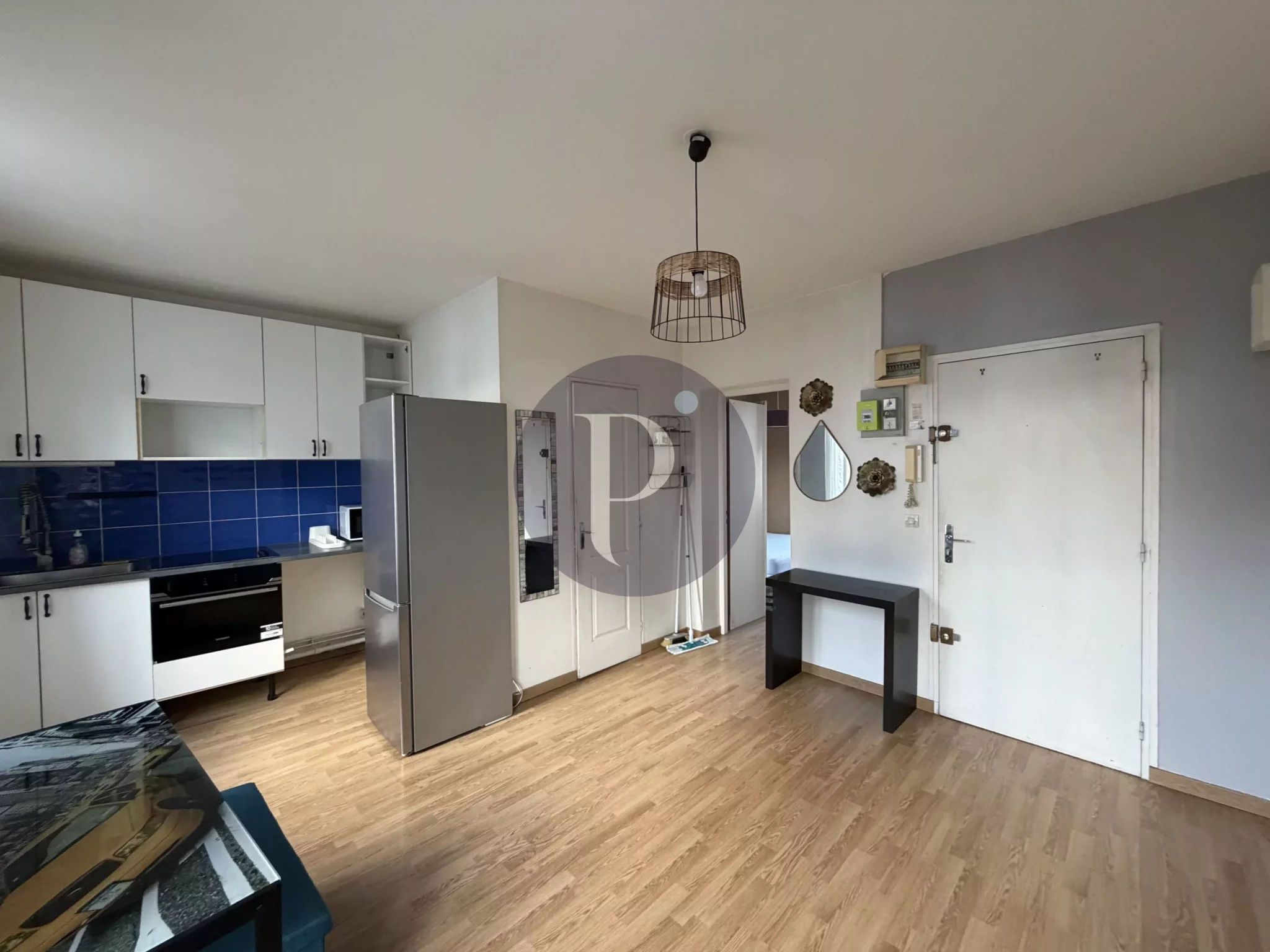 location-appartement-2-pieces-vitry-sur-seine-86868049