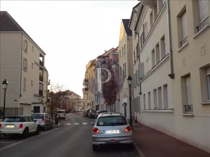 location-appartement-2-pieces-wissous-83867248