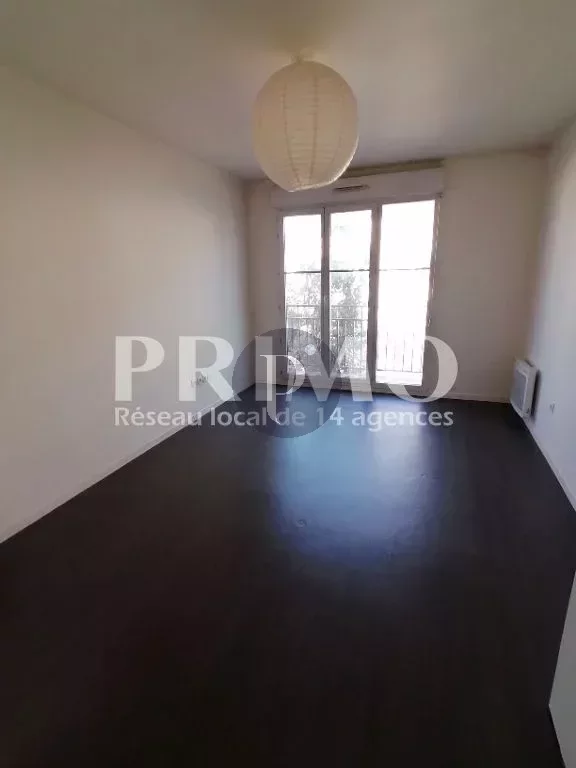 location-appartement-2-pieces-wissous-83867996