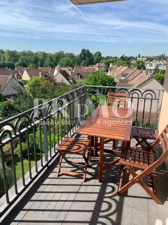 location-appartement-2-pieces-wissous-83868124
