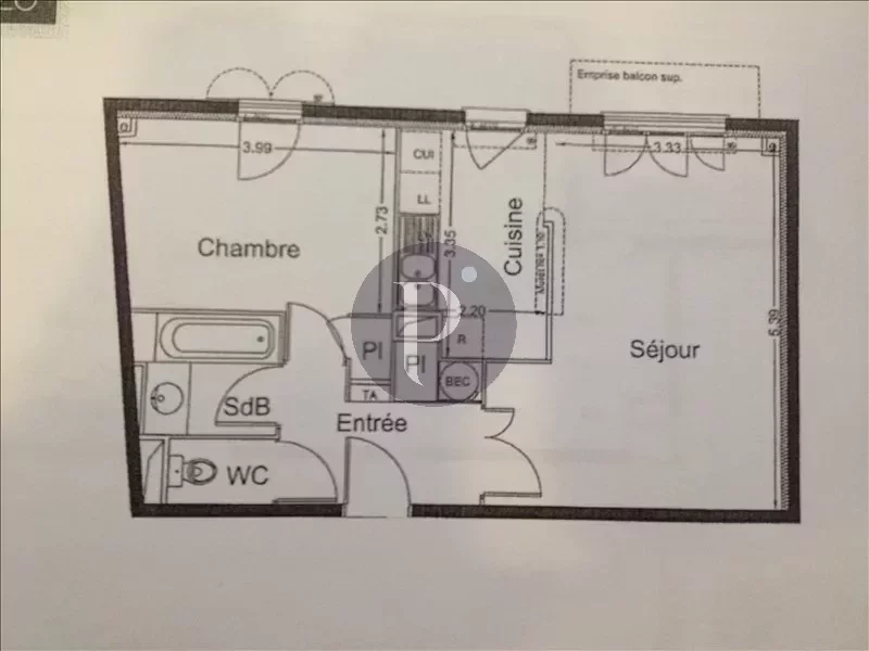 location-appartement-2-pieces-wissous-83877590