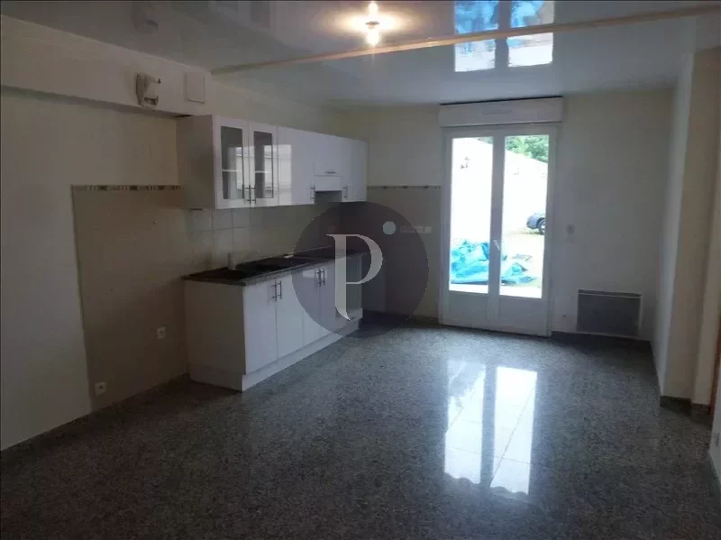 location-appartement-2-pieces-wissous-83877594