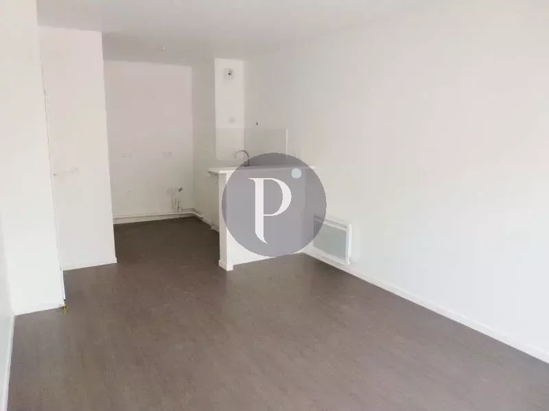 location-appartement-2-pieces-wissous-83877598