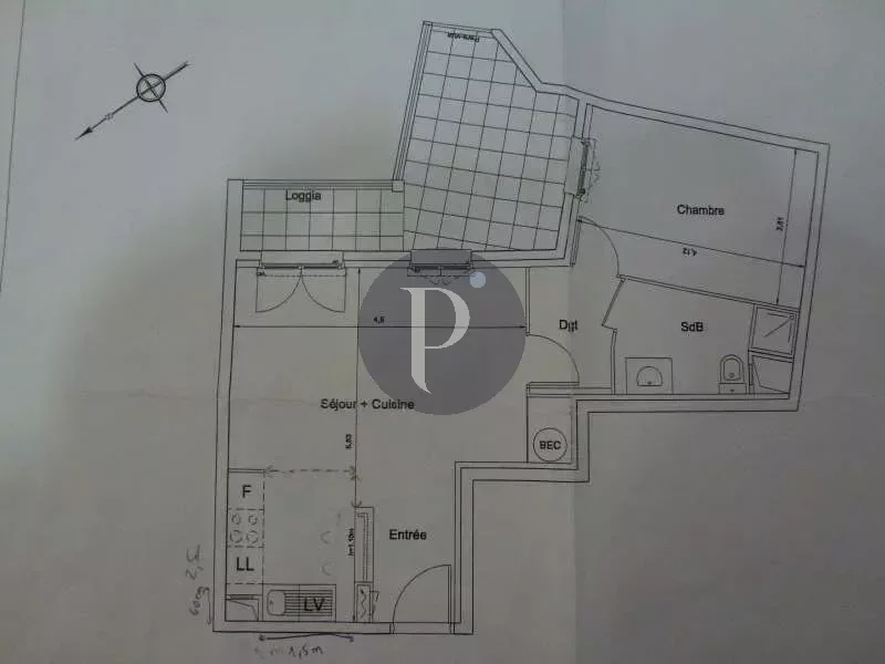 location-appartement-2-pieces-wissous-83877602