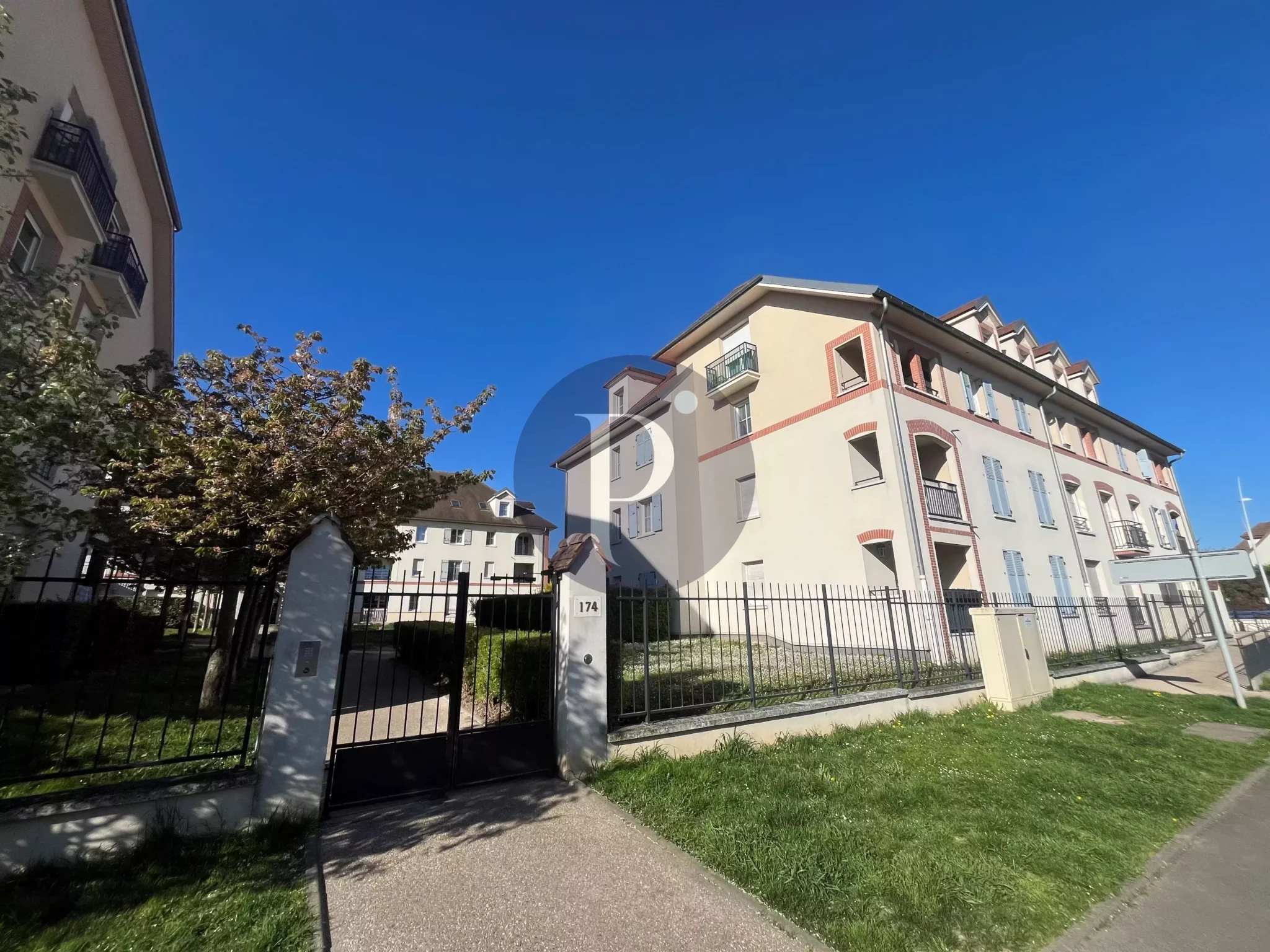 location-appartement-2-pieces-wissous-85828529