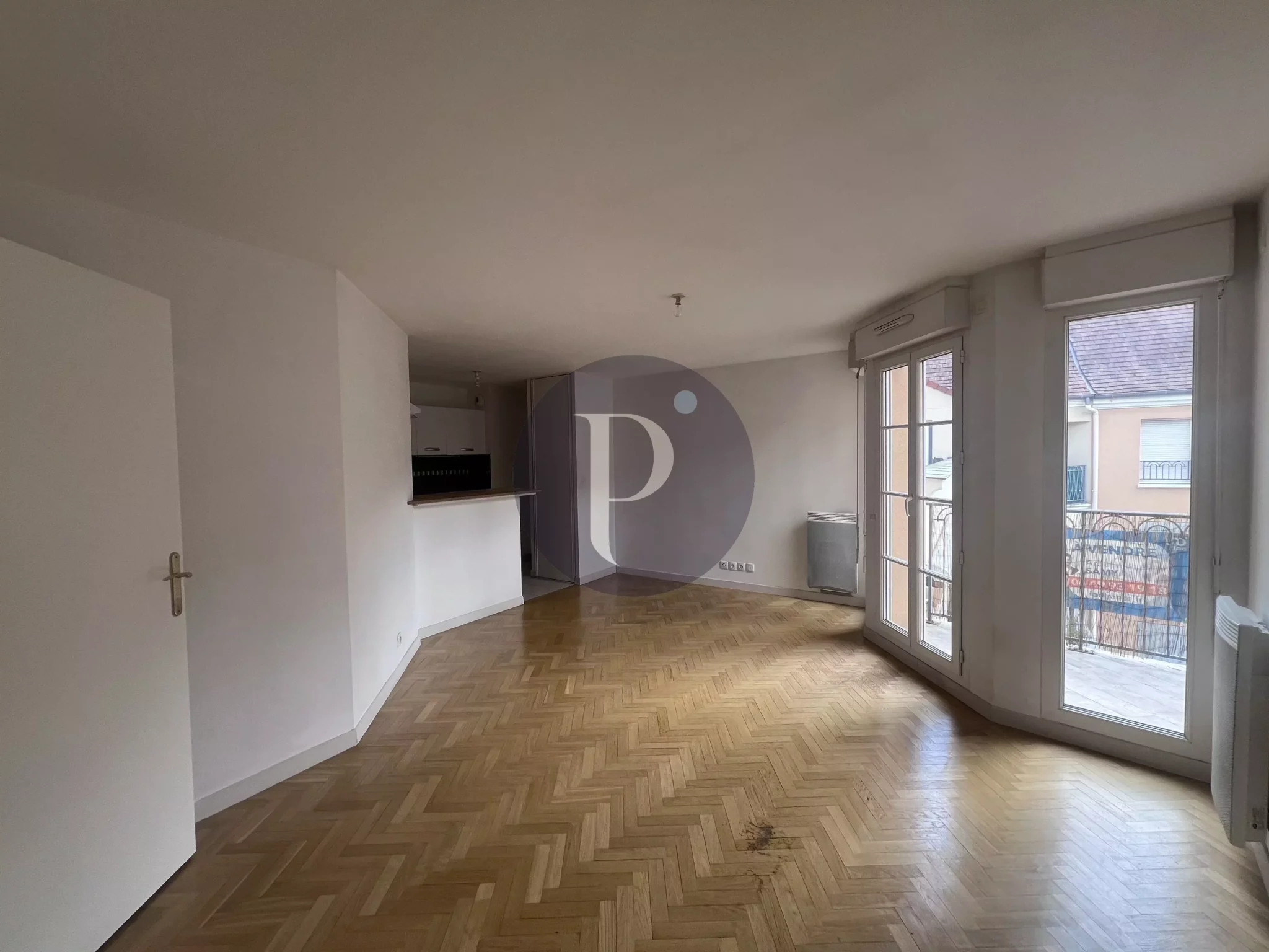 location-appartement-2-pieces-wissous-86144658