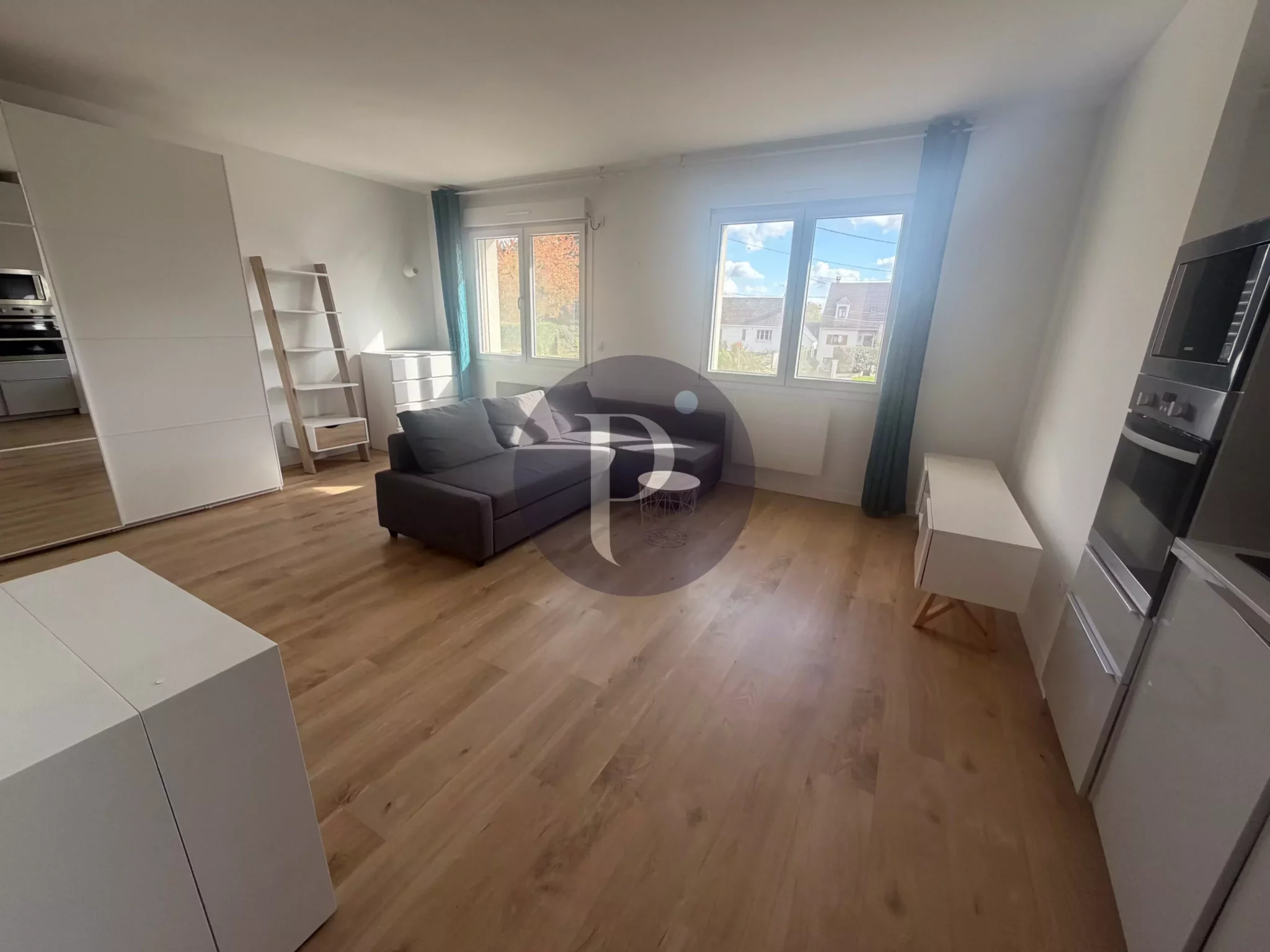 location-appartement-2-pieces-wissous-86405917