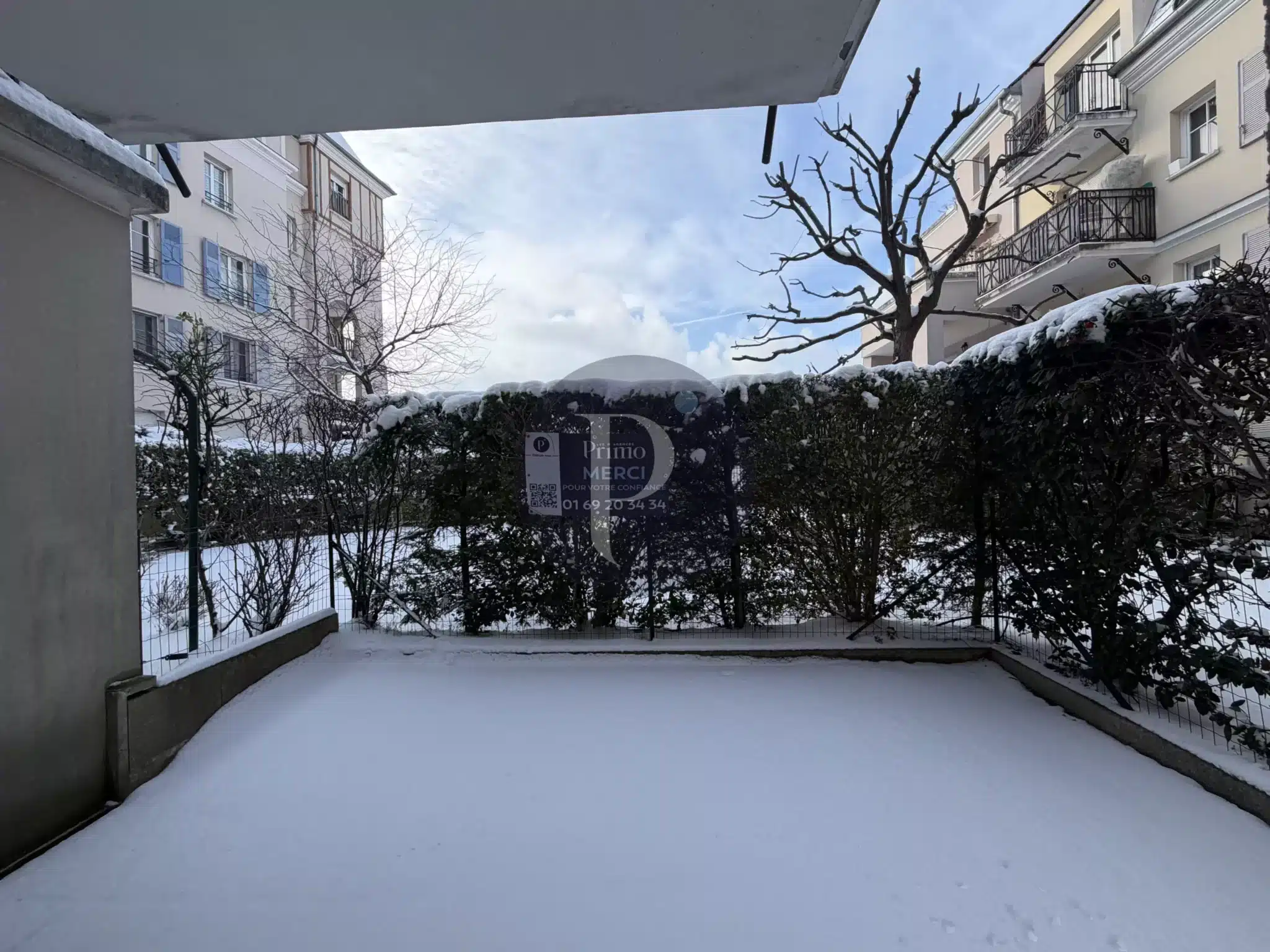 location-appartement-2-pieces-wissous-86652804