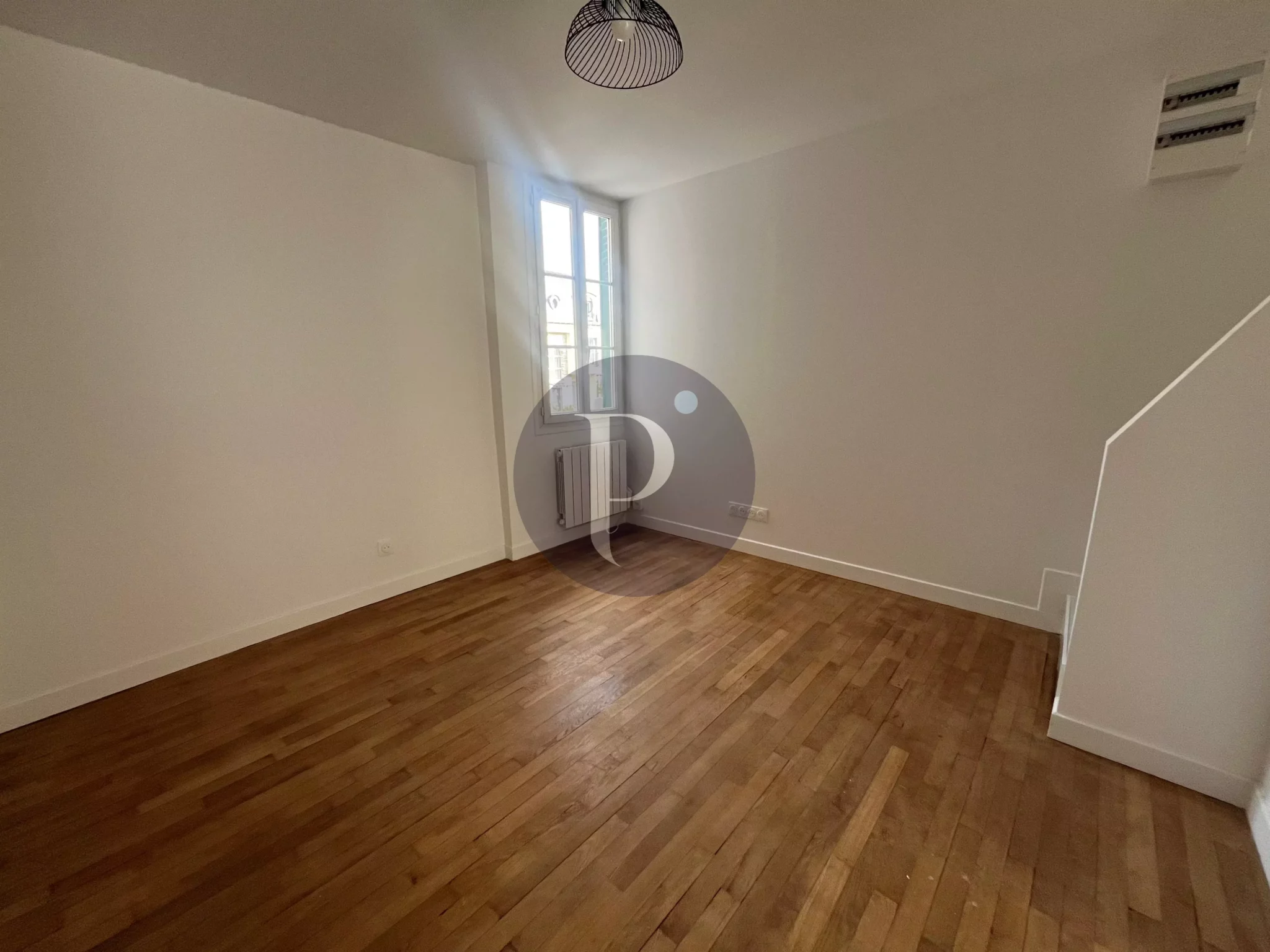 location-appartement-3-pieces-antony-92-hauts-de-seine-83871802