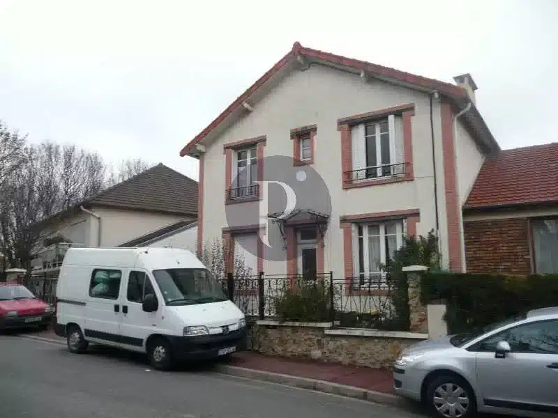 location-appartement-3-pieces-antony-92-hauts-de-seine-83872014