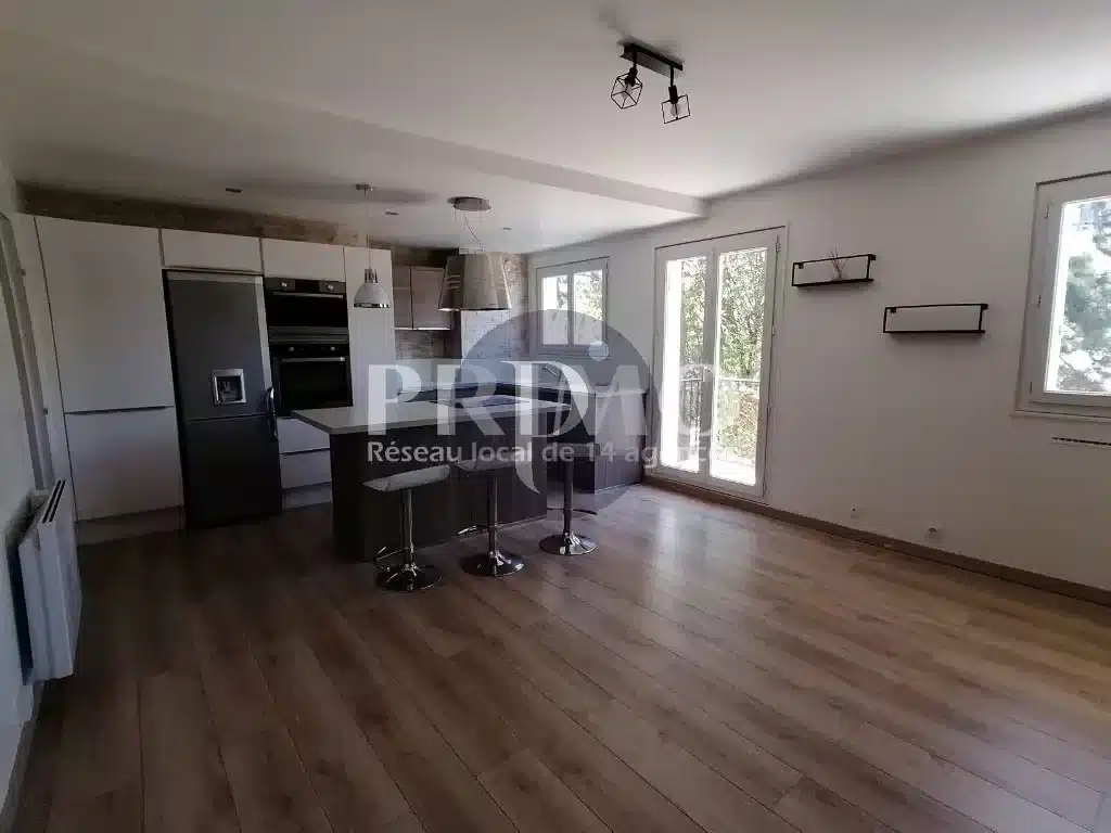 location-appartement-3-pieces-antony-92-hauts-de-seine-83873157