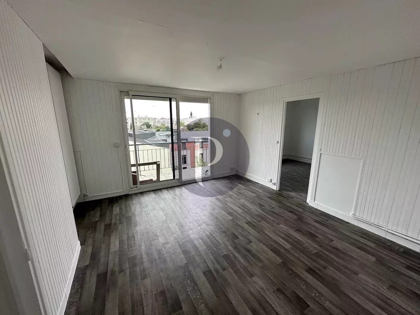 location-appartement-3-pieces-antony-92-hauts-de-seine-83877140
