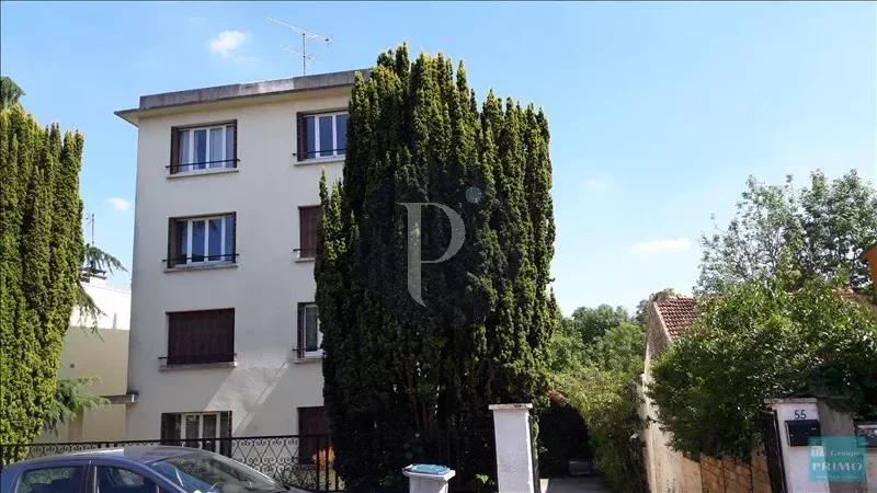 location-appartement-3-pieces-antony-92-hauts-de-seine-83877265