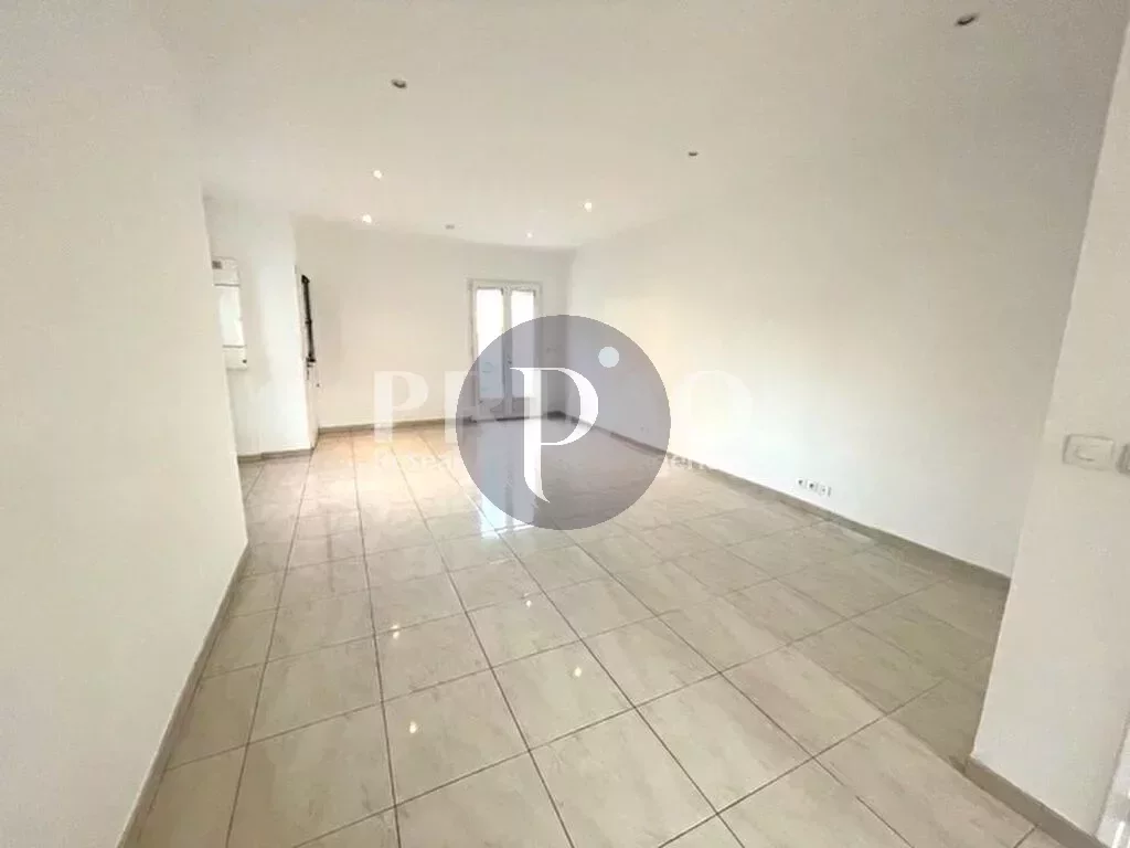 location-appartement-3-pieces-antony-92-hauts-de-seine-83877494