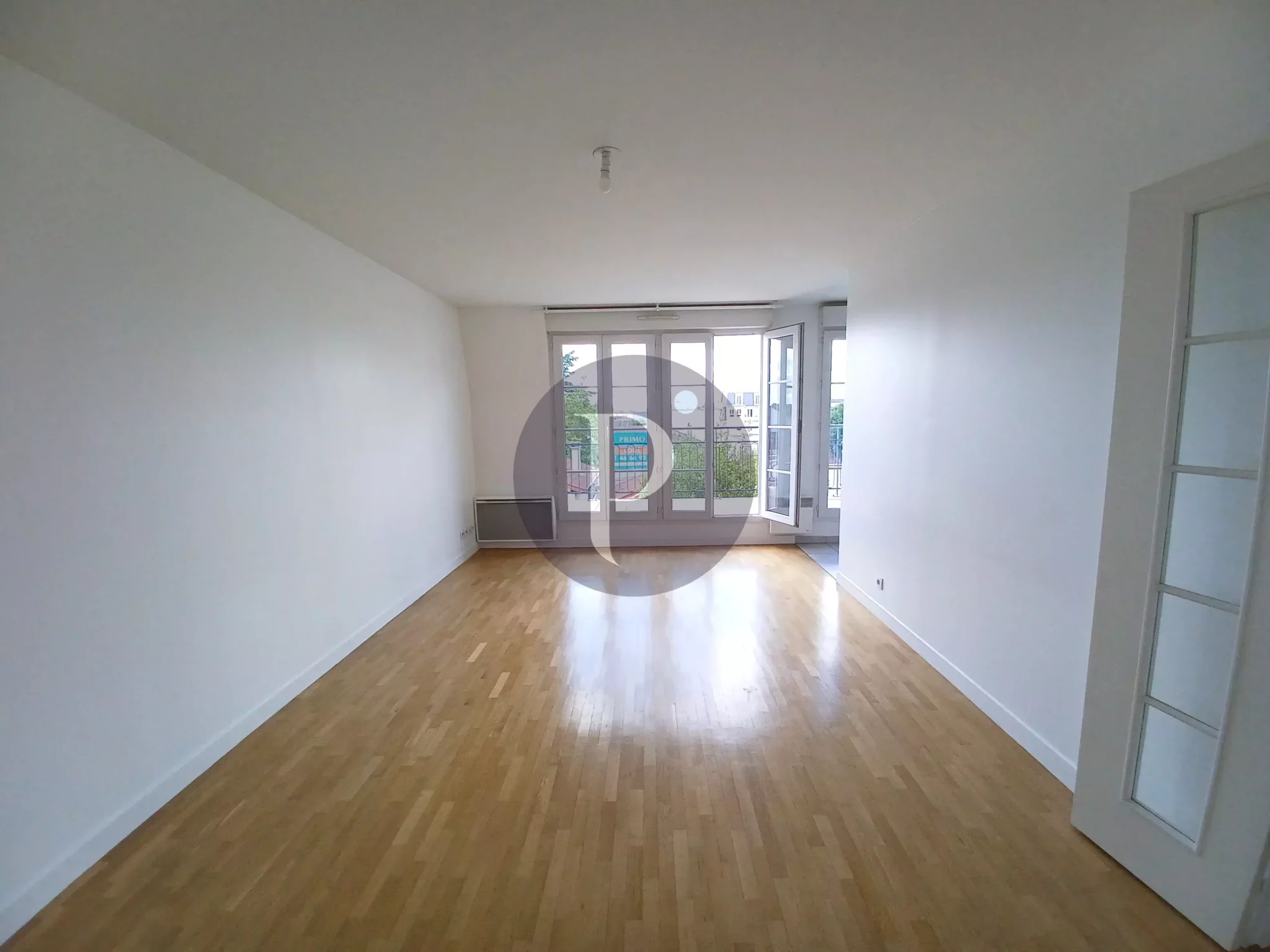 location-appartement-3-pieces-antony-92-hauts-de-seine-83878501