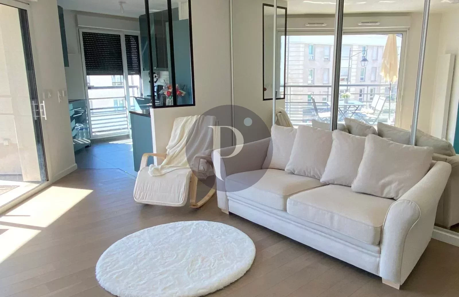location-appartement-3-pieces-antony-92-hauts-de-seine-83878685