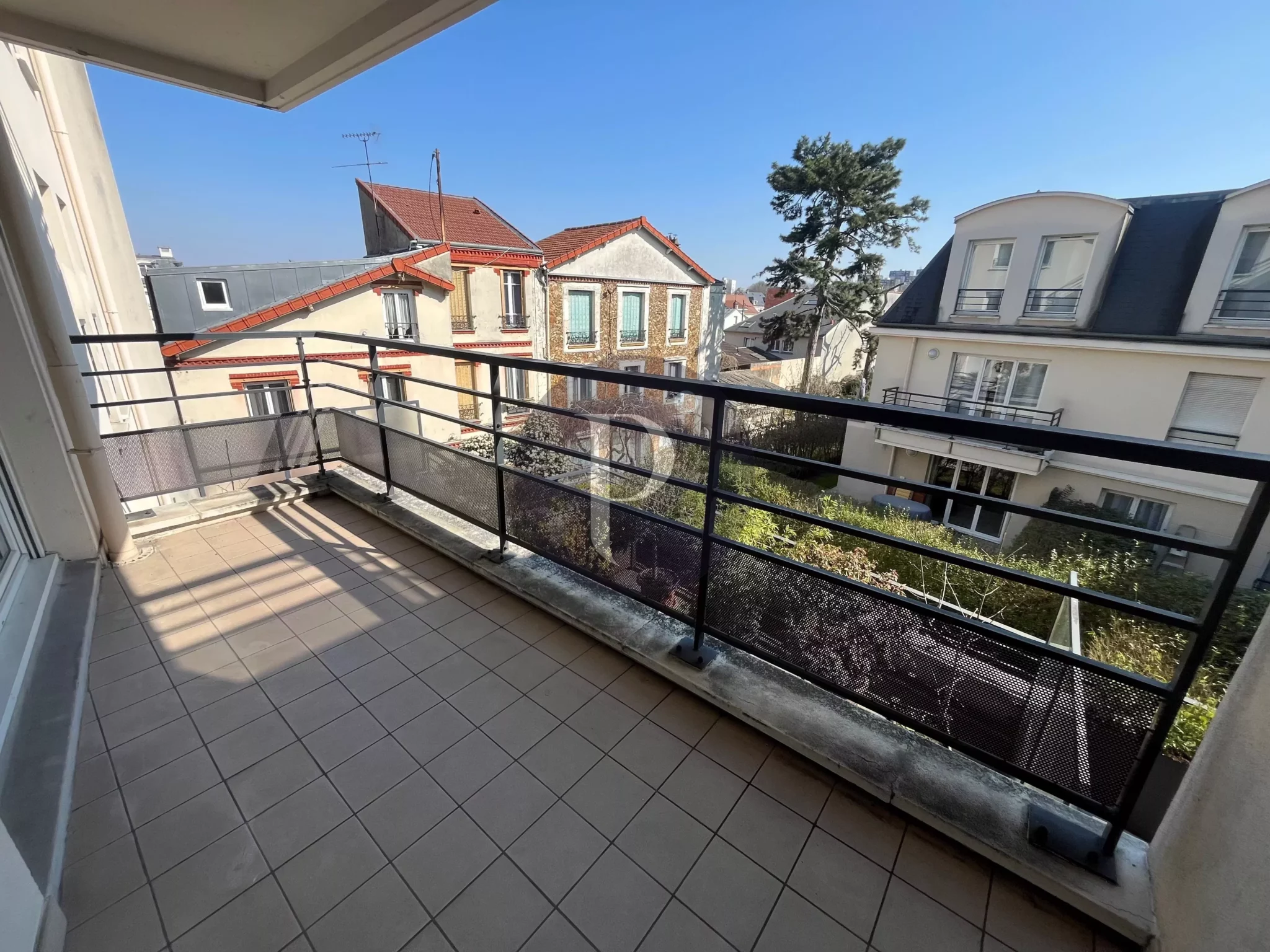 location-appartement-3-pieces-antony-92-hauts-de-seine-85680133
