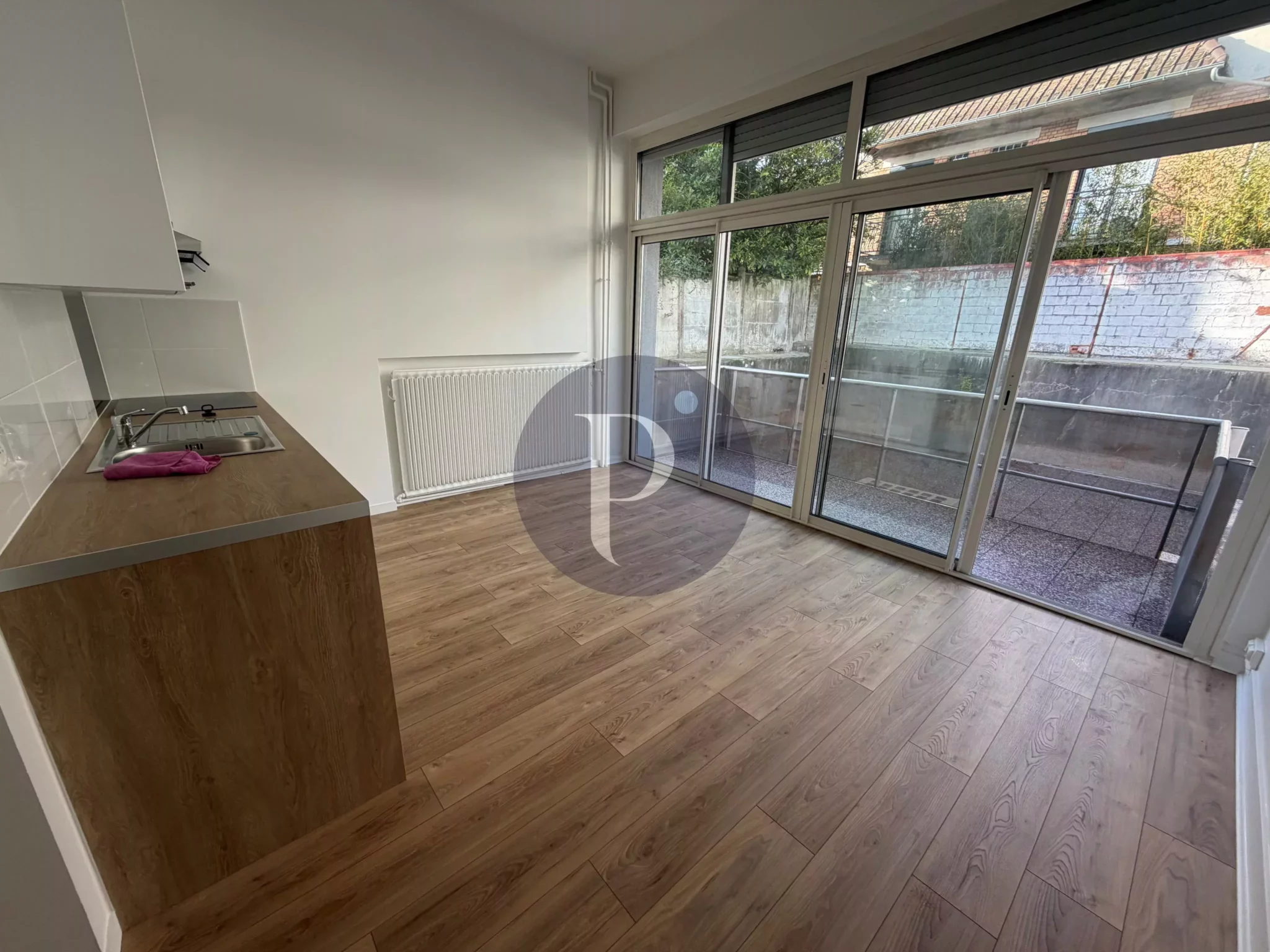 location-appartement-3-pieces-antony-92-hauts-de-seine-86467934