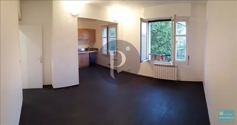 location-appartement-3-pieces-bagneux-83867333