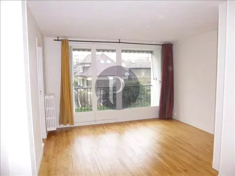 location-appartement-3-pieces-bourg-la-reine-83872870