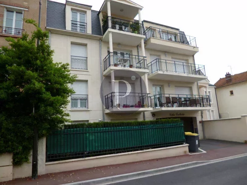 location-appartement-3-pieces-bouy-luxembourg-83865895
