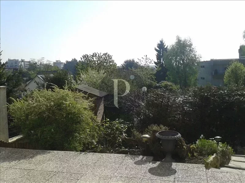 location-appartement-3-pieces-bouy-luxembourg-83872678