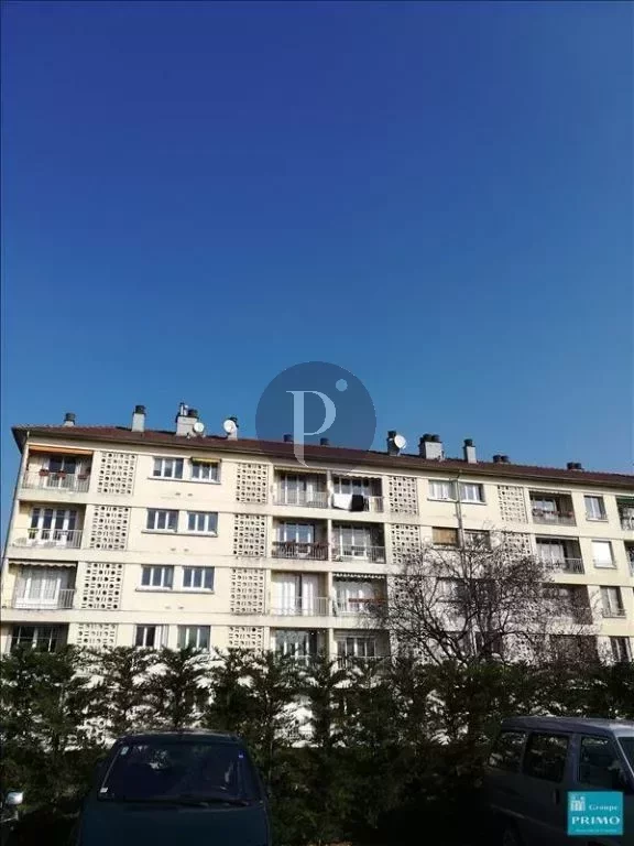 location-appartement-3-pieces-chatenay-malabry-83864591