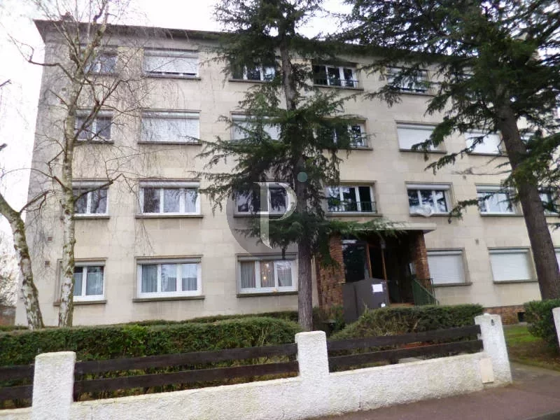 location-appartement-3-pieces-chatenay-malabry-83865198