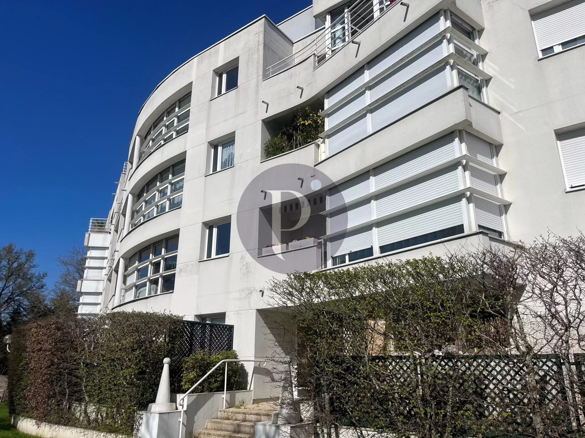 location-appartement-3-pieces-chatenay-malabry-83866282