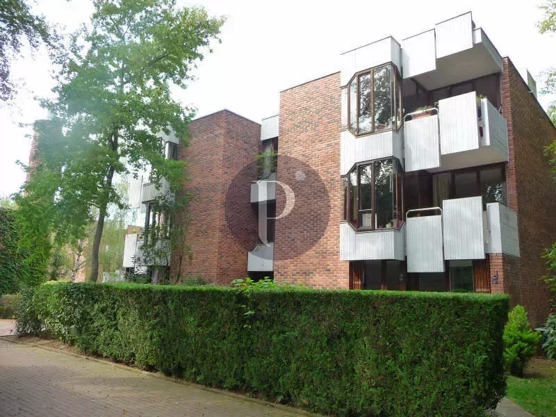 location-appartement-3-pieces-chatenay-malabry-83866304