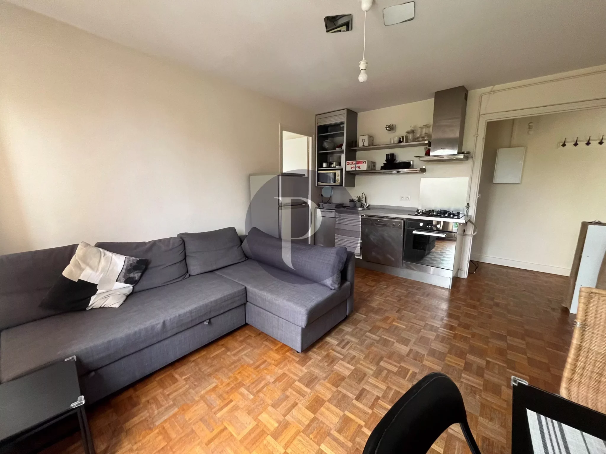 location-appartement-3-pieces-chatenay-malabry-83866568
