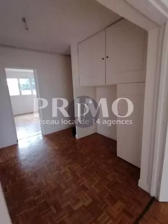 location-appartement-3-pieces-chatenay-malabry-83867068