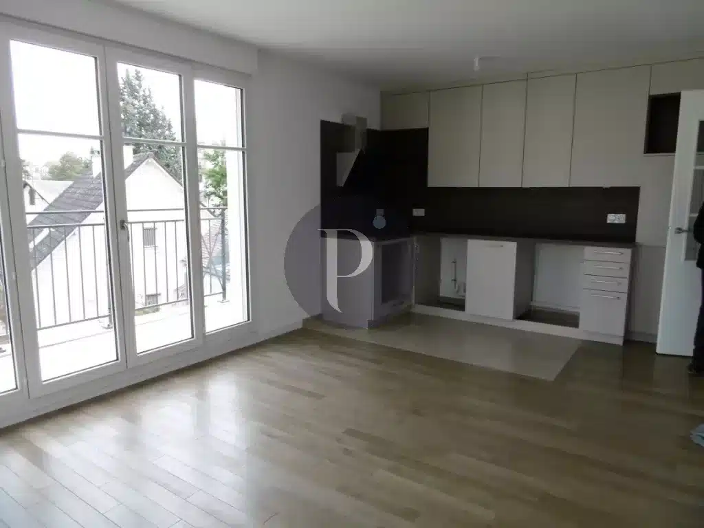 location-appartement-3-pieces-chatenay-malabry-83867527