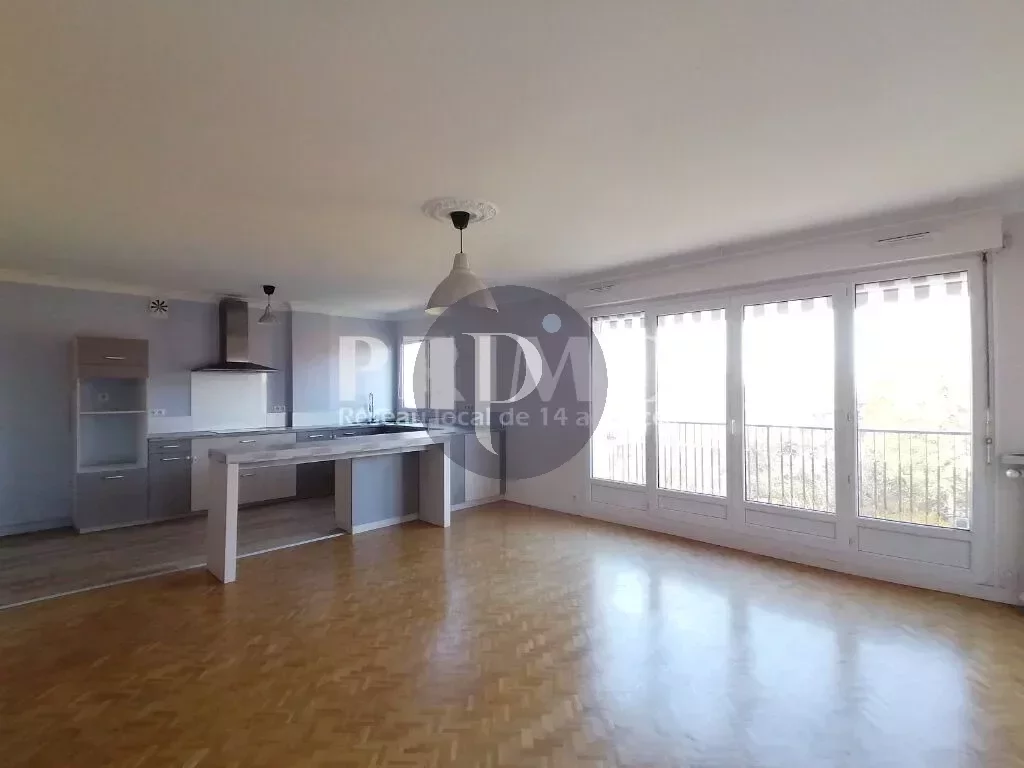 location-appartement-3-pieces-chatenay-malabry-83867698