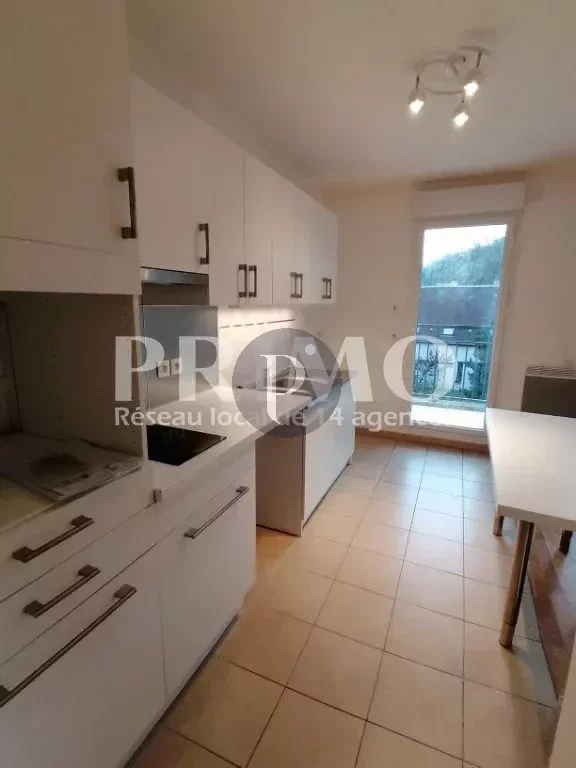 location-appartement-3-pieces-chatenay-malabry-83867933
