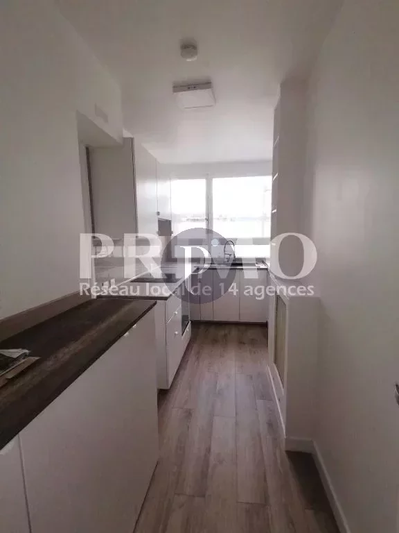 location-appartement-3-pieces-chatenay-malabry-83877064