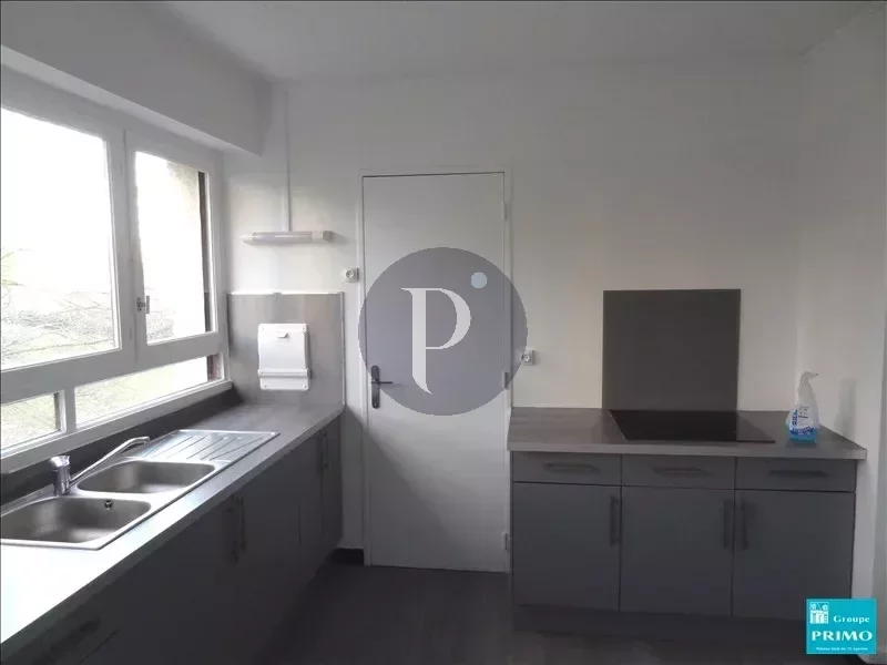 location-appartement-3-pieces-chatenay-malabry-83877119