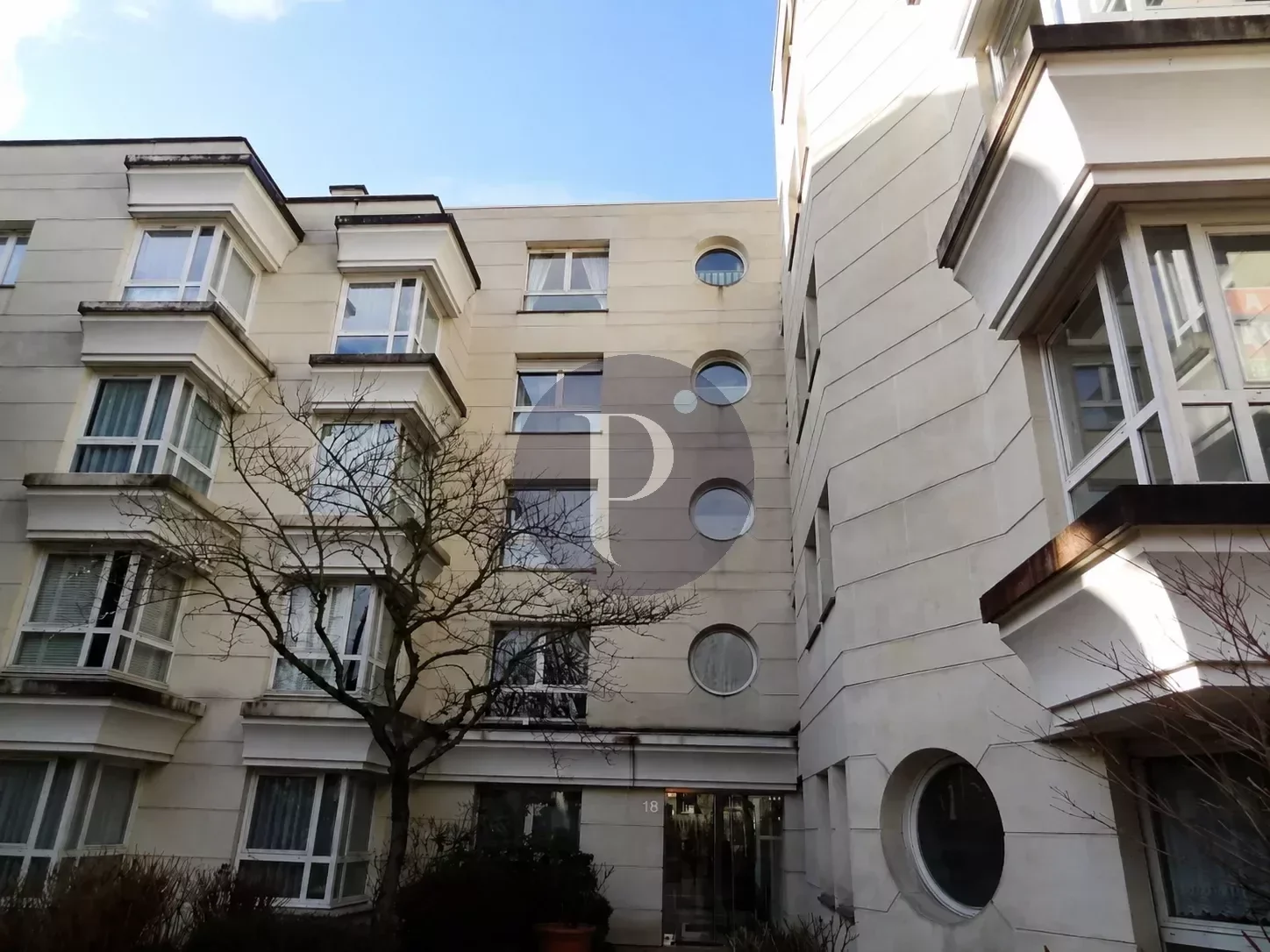 location-appartement-3-pieces-chatenay-malabry-83877422