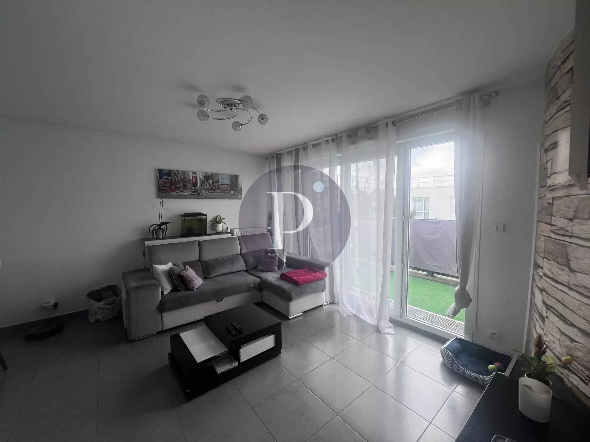 location-appartement-3-pieces-chatenay-malabry-84587112