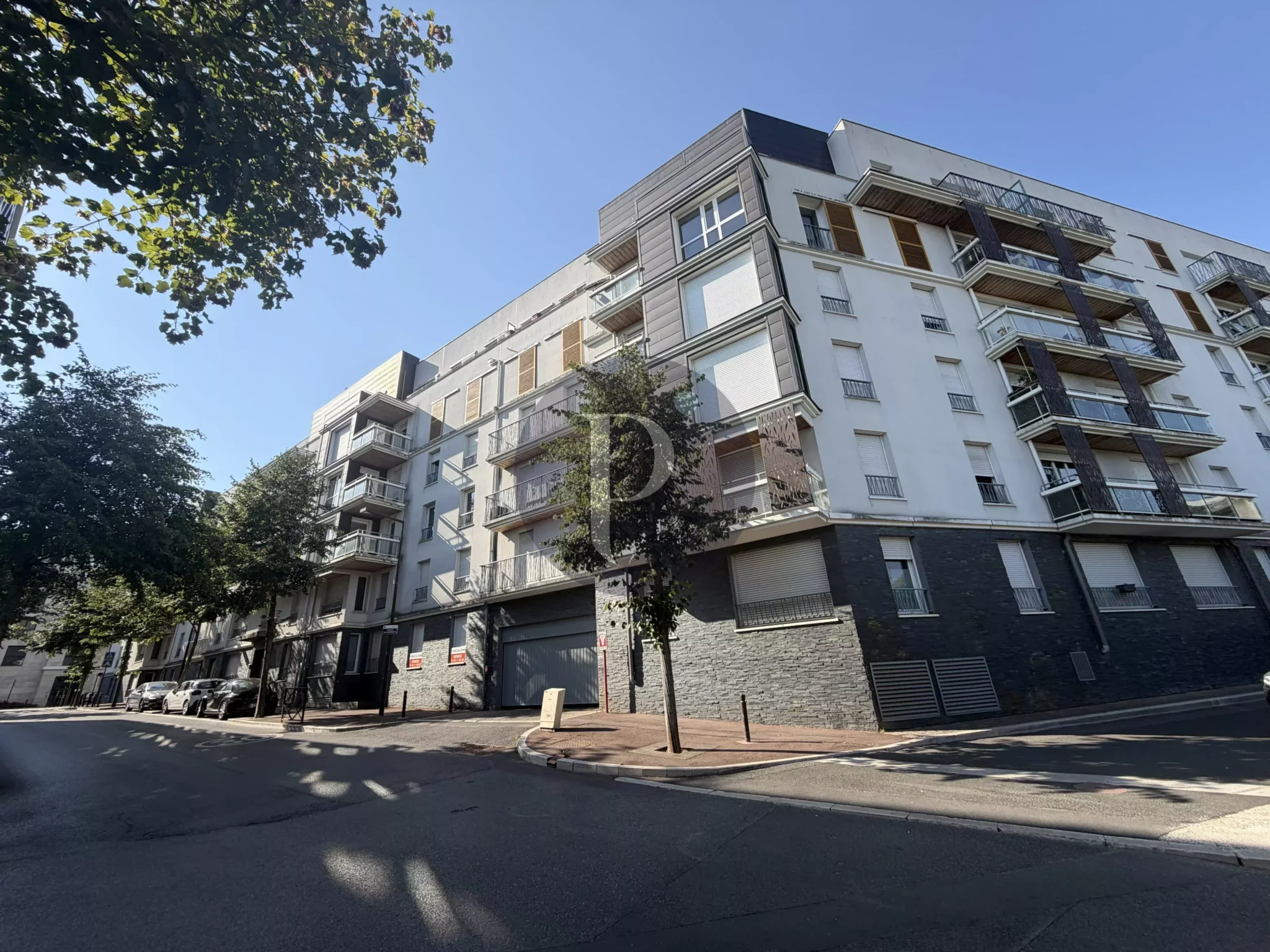 location-appartement-3-pieces-chatenay-malabry-87280729