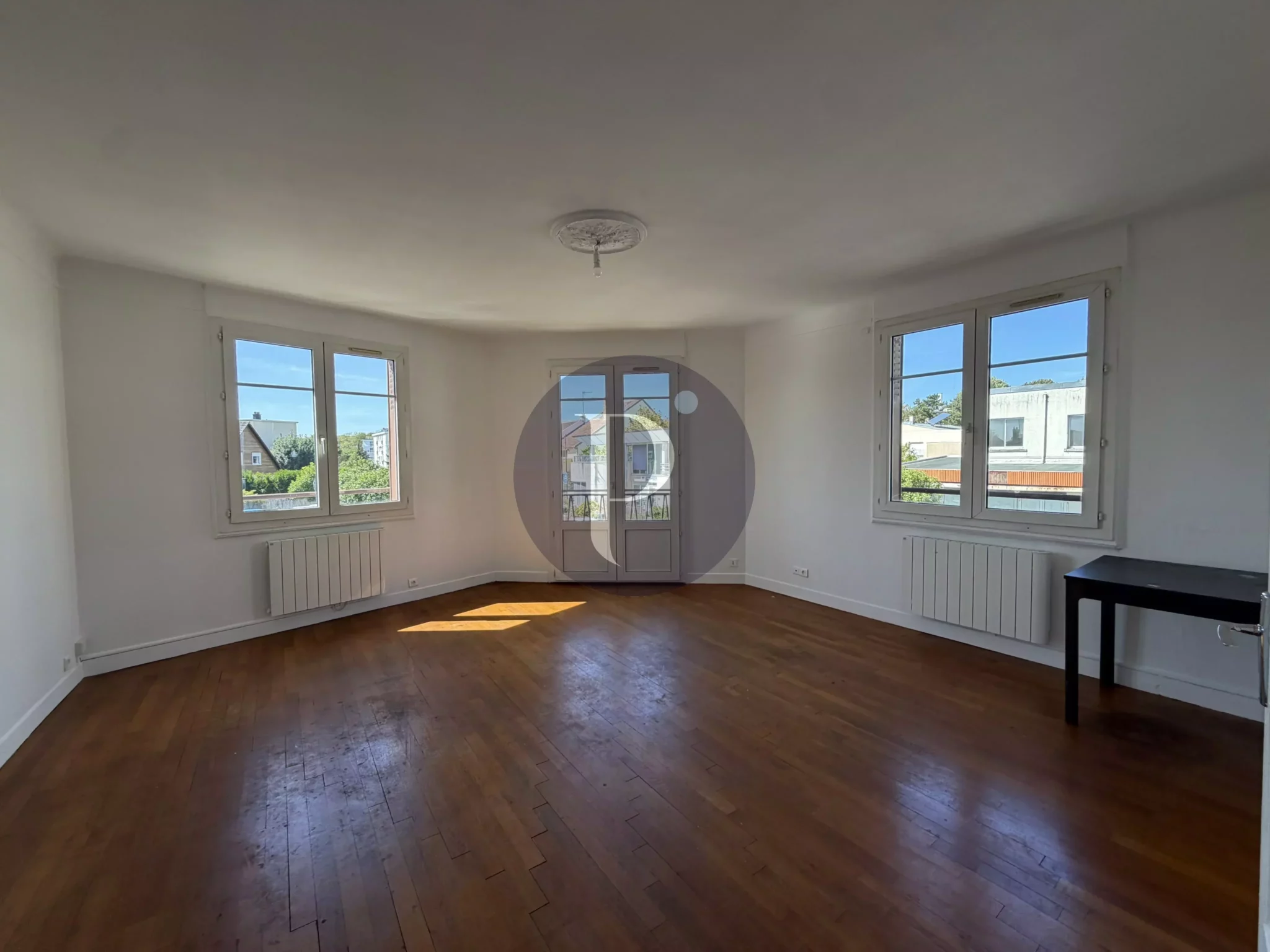 location-appartement-3-pieces-chatenay-malabry-87321862
