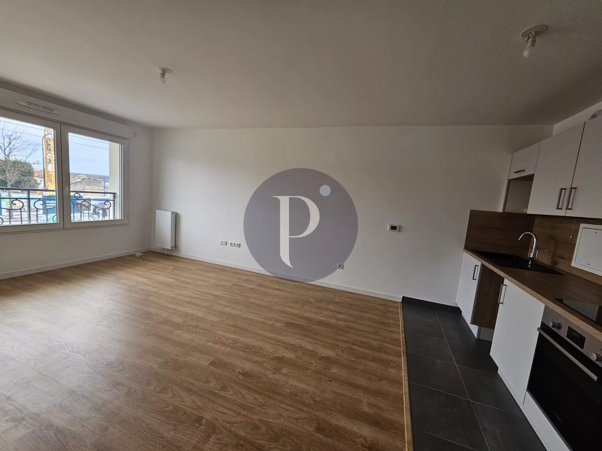 location-appartement-3-pieces-clamart-83878753